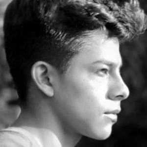 Jairo Cruz image 4