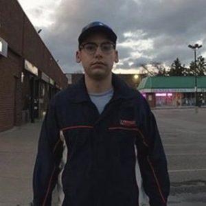 Jairo Escobar, 26 (Star di YouTube)