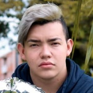 Jairo Guerrero
