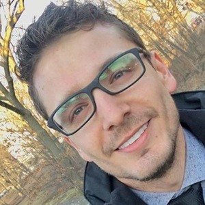 Jairo Norena, 38 (Doctor)