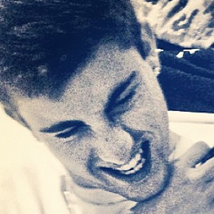 Jake Andrews, 31 (Instagram Star)