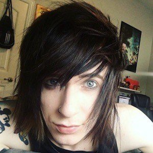 Jake Bateman image 4