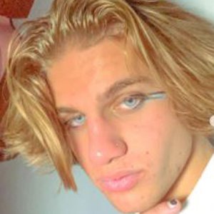 Jake Bensulock image 5