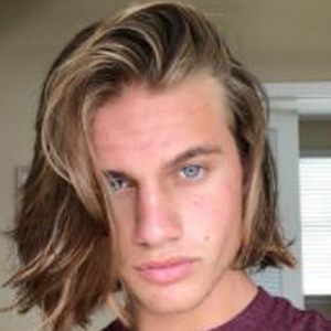 Jake Bensulock image 6