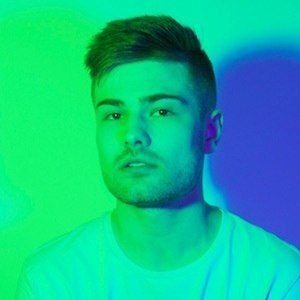 Jake Bugella image 2