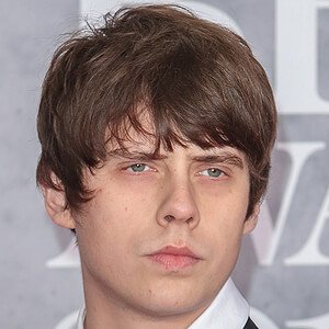 Jake Bugg image 3