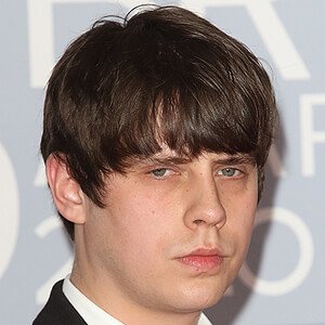 Jake Bugg image 4