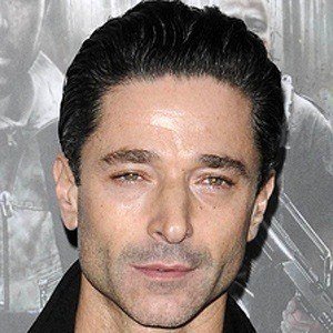 Jake Canuso image 3