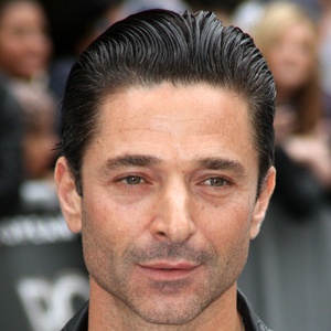 Jake Canuso image 4