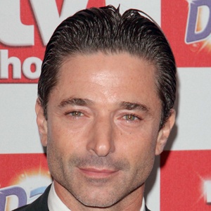 Jake Canuso image 5