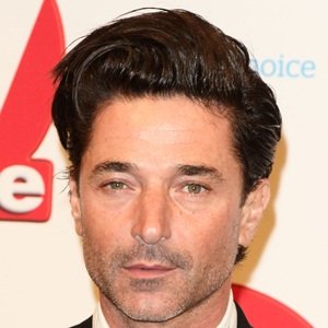 Jake Canuso image 6