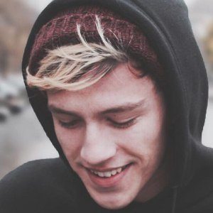 Jake Clemmence image 4