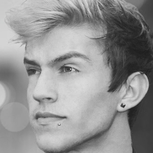 Jake Clemmence, 29 (YouTube明星)