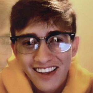 Jake Cornell image 4