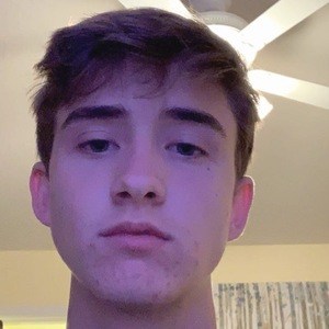 Jake Cornell image 5