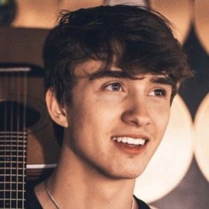 Jake Cornell image 7