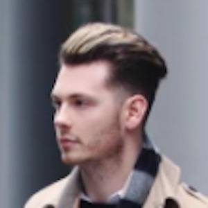 Jake Daniels image 2