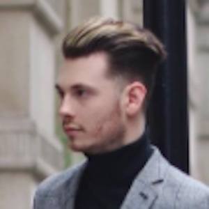 Jake Daniels image 6