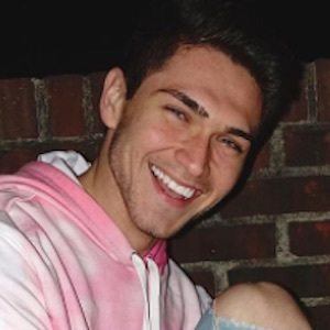 Jake Dufner image 3
