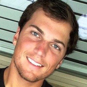 Jake Ganus image 1