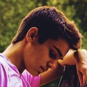 Jake Geruson image 4