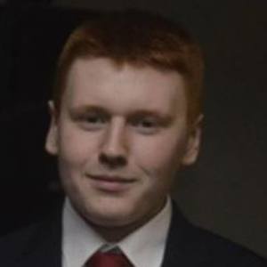 Jake Globox, 24 (YouTube-ster)