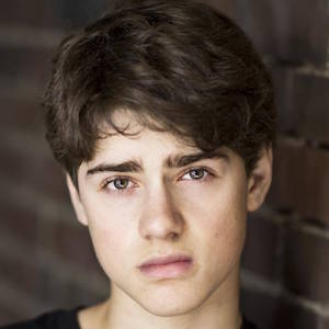Jake Goodman image 8