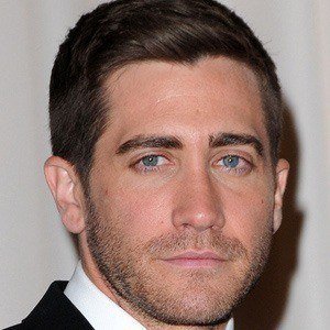 Jake Gyllenhaal, 43 (Filmschauspieler)
