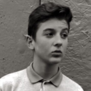 Jake Hayes, 23 (TikTok Star)