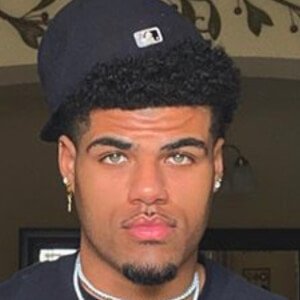 Jake Johnson image 4