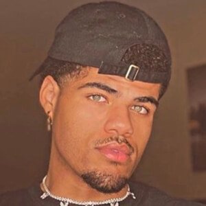 Jake Johnson image 5