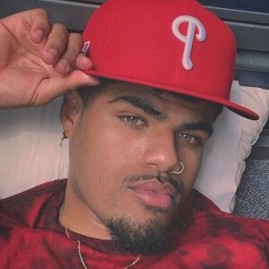 Jake Johnson image 7