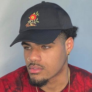 Jake Johnson image 8