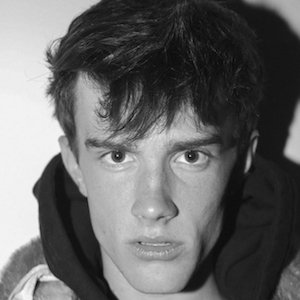 Jake Johnston image 2