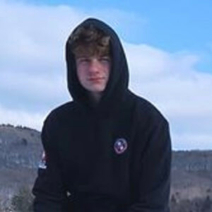 Jake Kess image 2