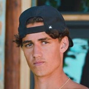 Jake Kuhlman image 3