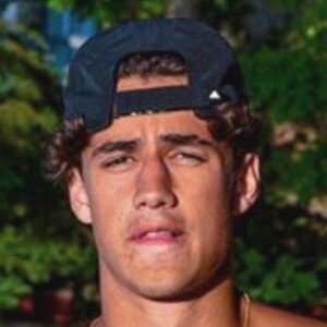 Jake Kuhlman image 4