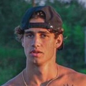 Jake Kuhlman image 6
