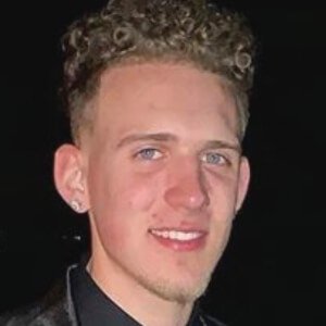 Jake Kulakowski image 4