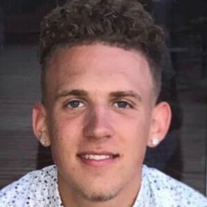 Jake Kulakowski image 6