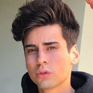 Jake Maldonado, 28 (TikToker)