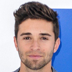 Jake Miller image 4