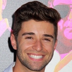 Jake Miller image 5