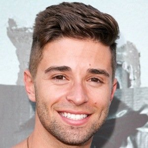 Jake Miller image 6