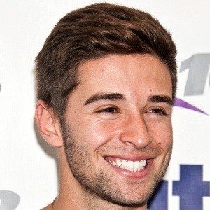 Jake Miller image 7