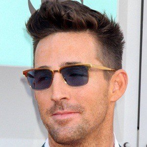 Jake Owen image 4
