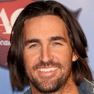 Jake Owen image 5