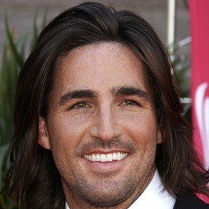 Jake Owen image 8