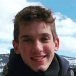 Jake Sherman image 4