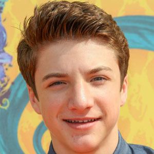 Celebrities born on May 30